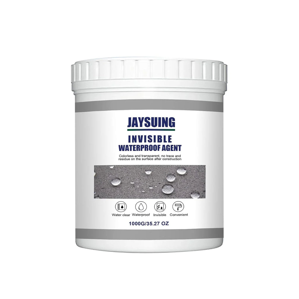 Transparent Waterproof Sealant Glue (300g)   ⭐⭐⭐⭐⭐  (512+)