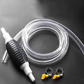 OIL TRANSFEER PUMP , FUEL TRANSFEER PUMP KIT ( 1 METER )