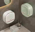 Soap Holder for Shower Wall, Soap Dish for Shower/Kitchens/Bathroom
